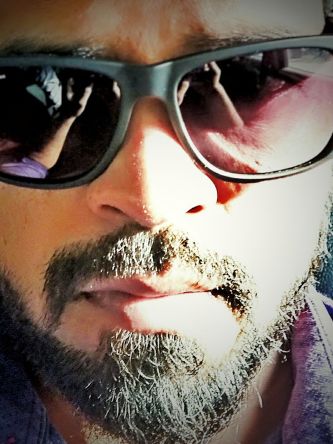 31713372_2017300688519555_8467725918977130496_o