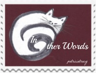 in-other-words-e1507862271109