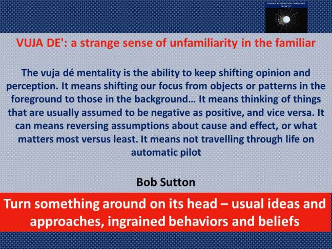 vuja-de-challenge-37