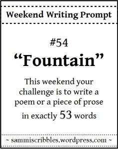 wk-54-fountain