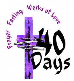 Lent_40days-250x276