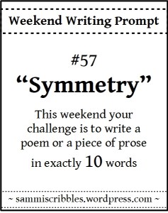 wk-57-symmetry