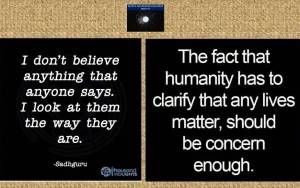 exploration challenge 47