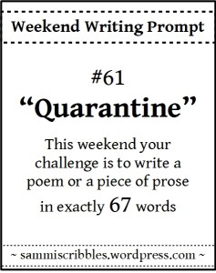 wk-61-quarantine