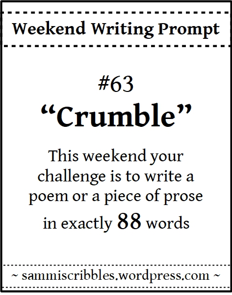 wk-63-crumble