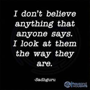 sadhguru