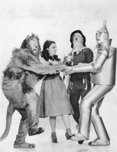 the-wizard-of-oz-516687_1920