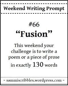 wk-66-fusion