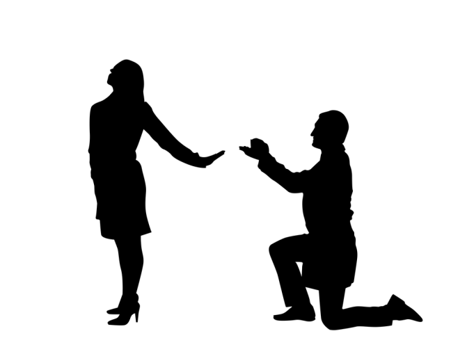 silhouette-3618854_960_720