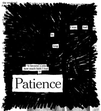 austinkleon