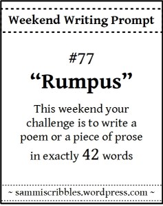 wk-77-rumpus
