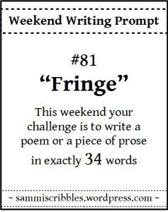 wk-81-fringe