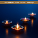 working-template-for-ff-challenges70