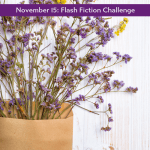 working-template-for-ff-challenges79