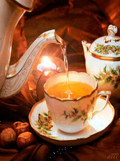 a044ae3c8c3abc0b8992c69f9d60fd78