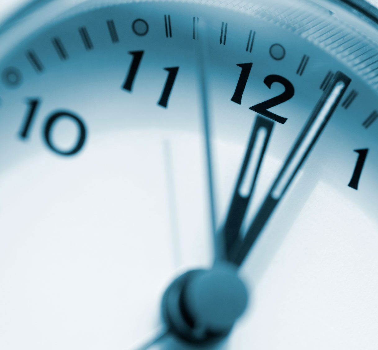 One-minute1