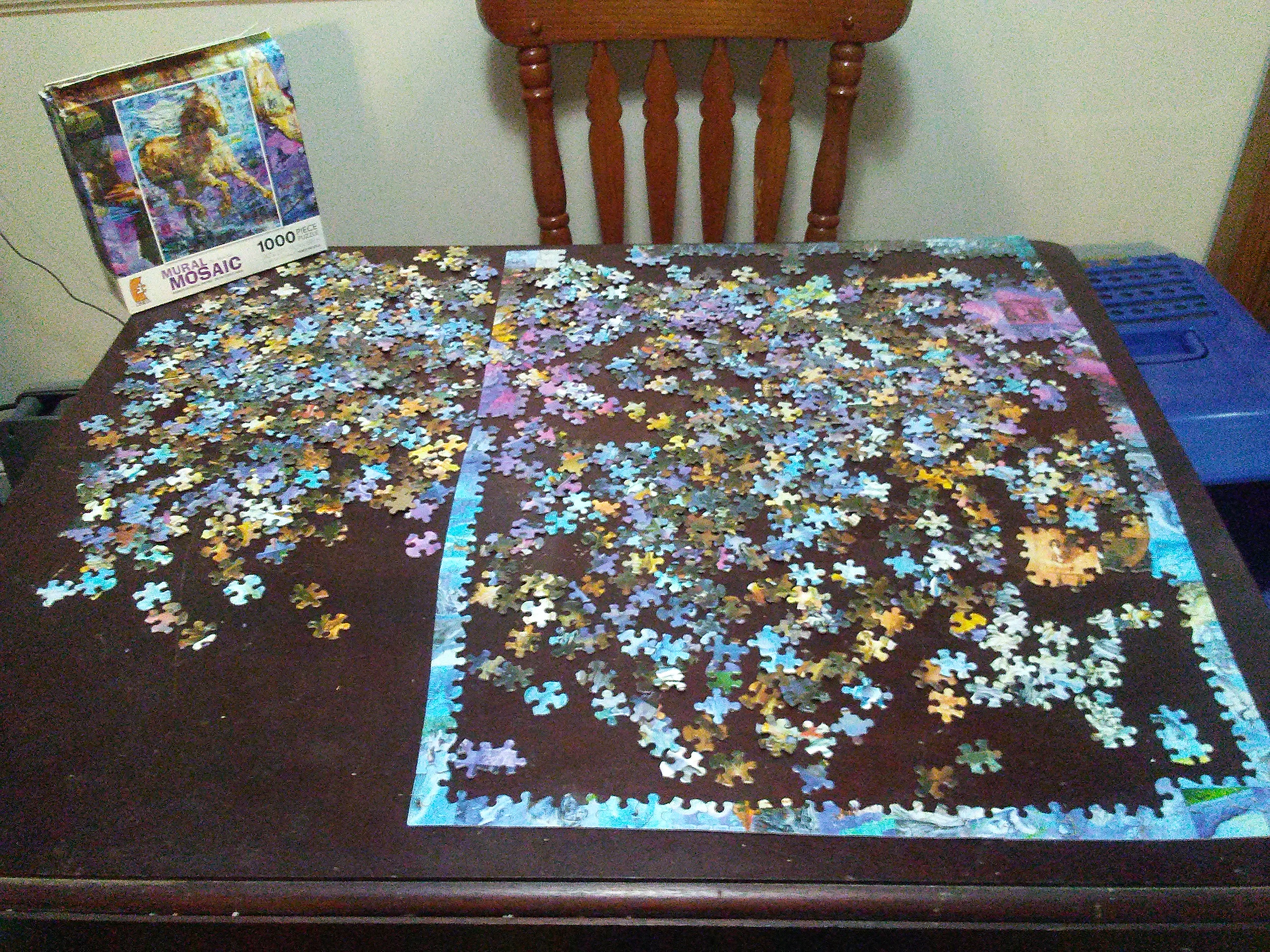 0314192032_Burst01.jpg