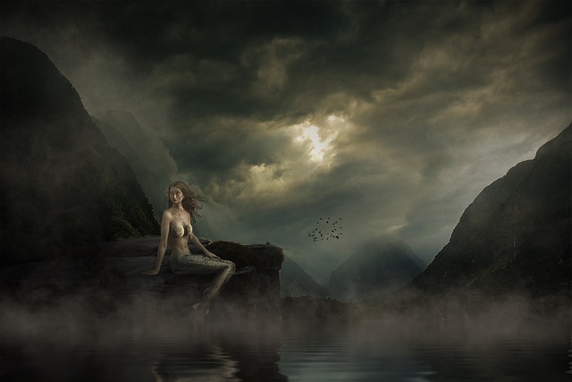 mermaid-2544415_640