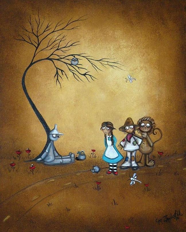 wizard-of-oz-he-said-oil-can-charlene-murray-zatloukal