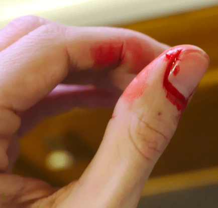 11111111111111111111