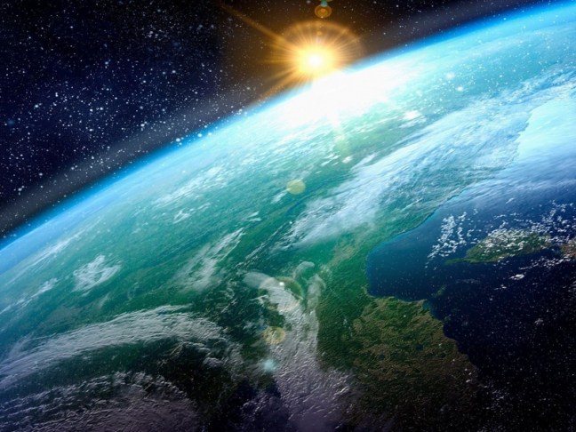 earth_sun_planet_surface_stars_99478_800x600