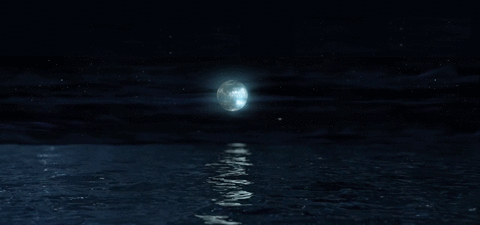 moononwater