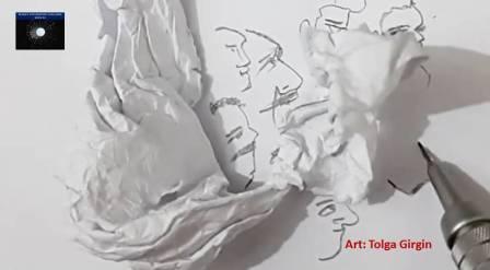 This image has an empty alt attribute; its file name is rec-93.jpg