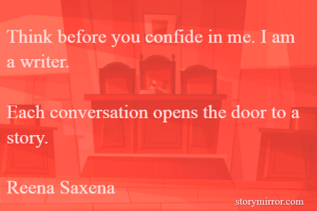 1563122371_431quote