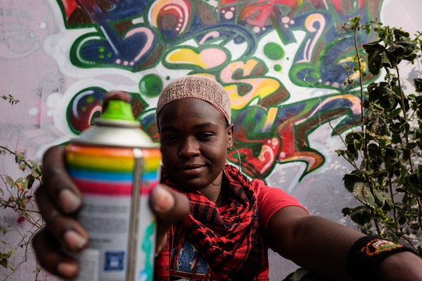 Senegal_Graffiti_30042015_RicciShryock-57-of-57-600x400