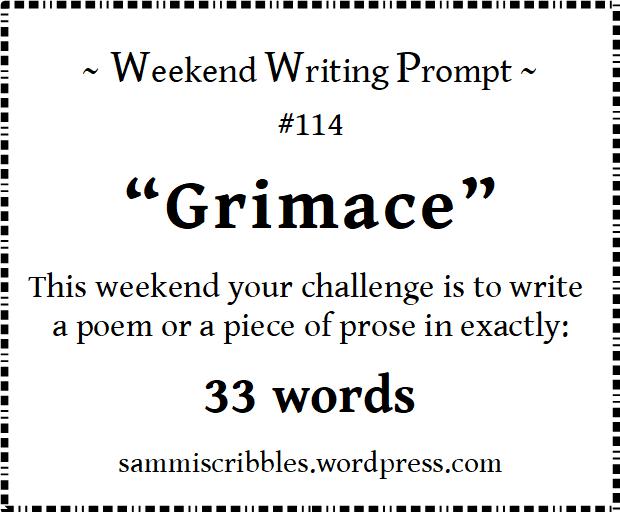 wk-114-grimace