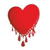 blood-clipart-heart-461802-2978619