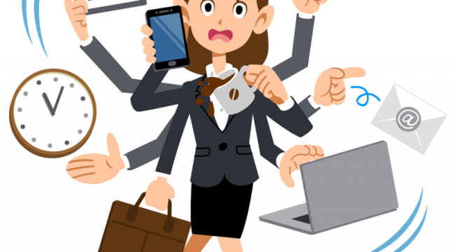 497_busybizlady01_b-800x445