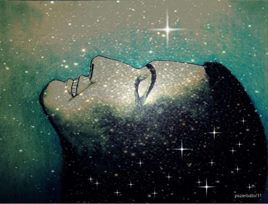 dreams-constellation-of-dreams-paulo-zerbato