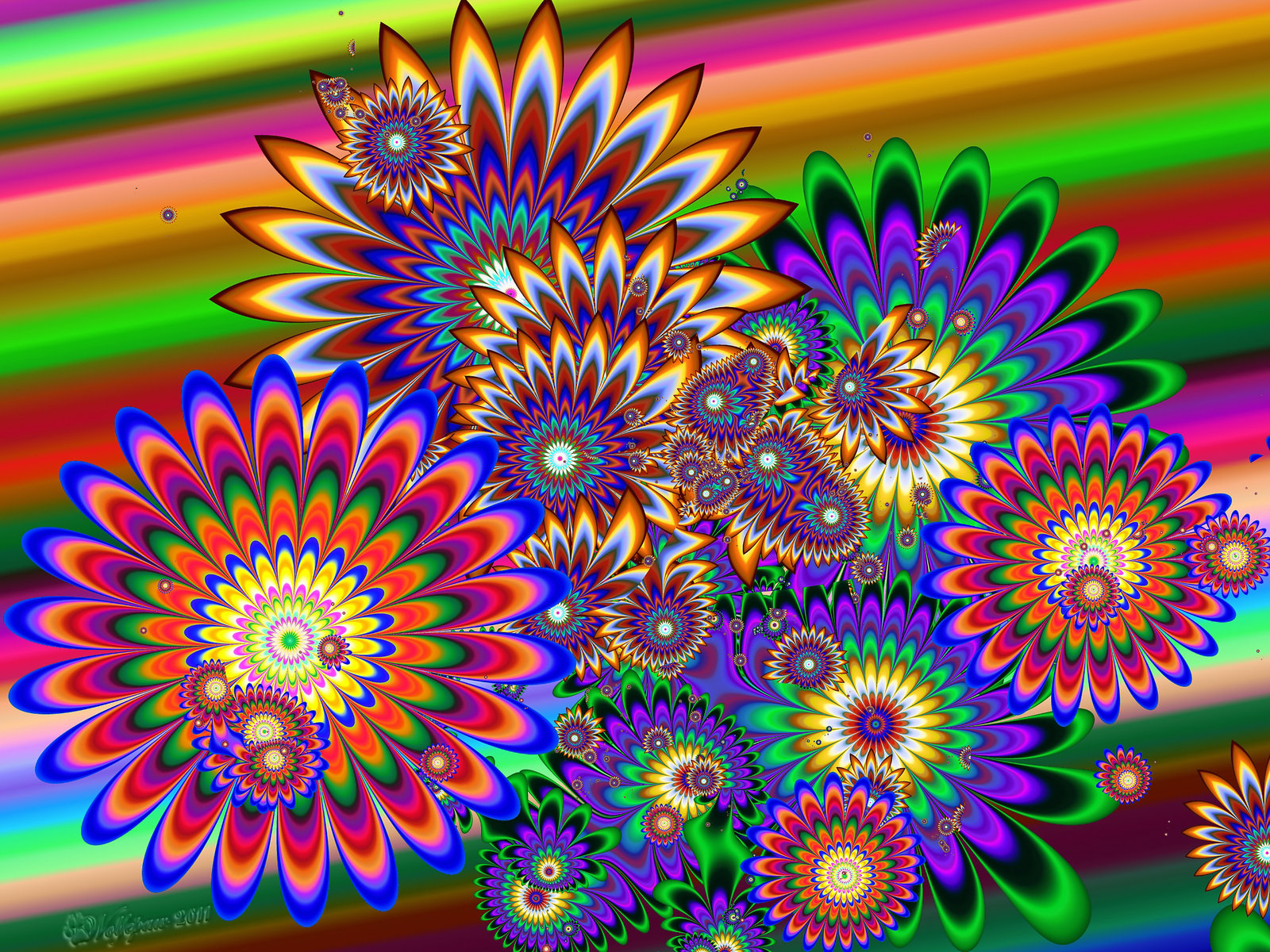 Flowerpower2