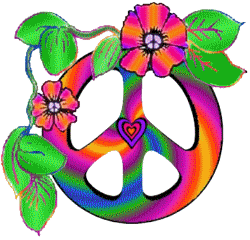 FlowerPower3