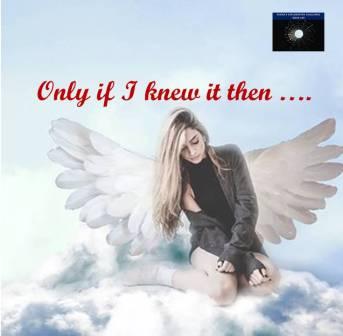 reenaexploration-105