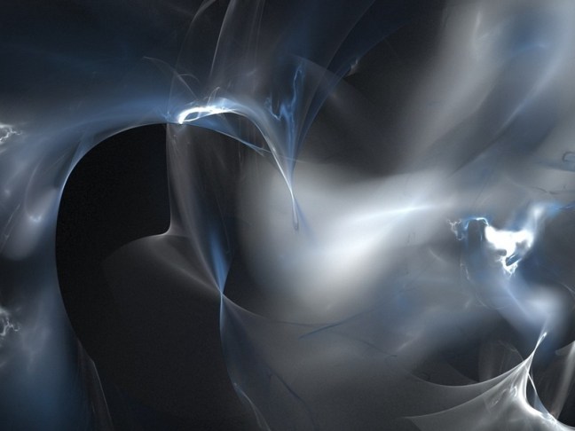 fantasy_smoke_clot_light_46392_800x600