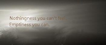 homecosmic_emptiness__by_tobias_aristotle-d4gy54q