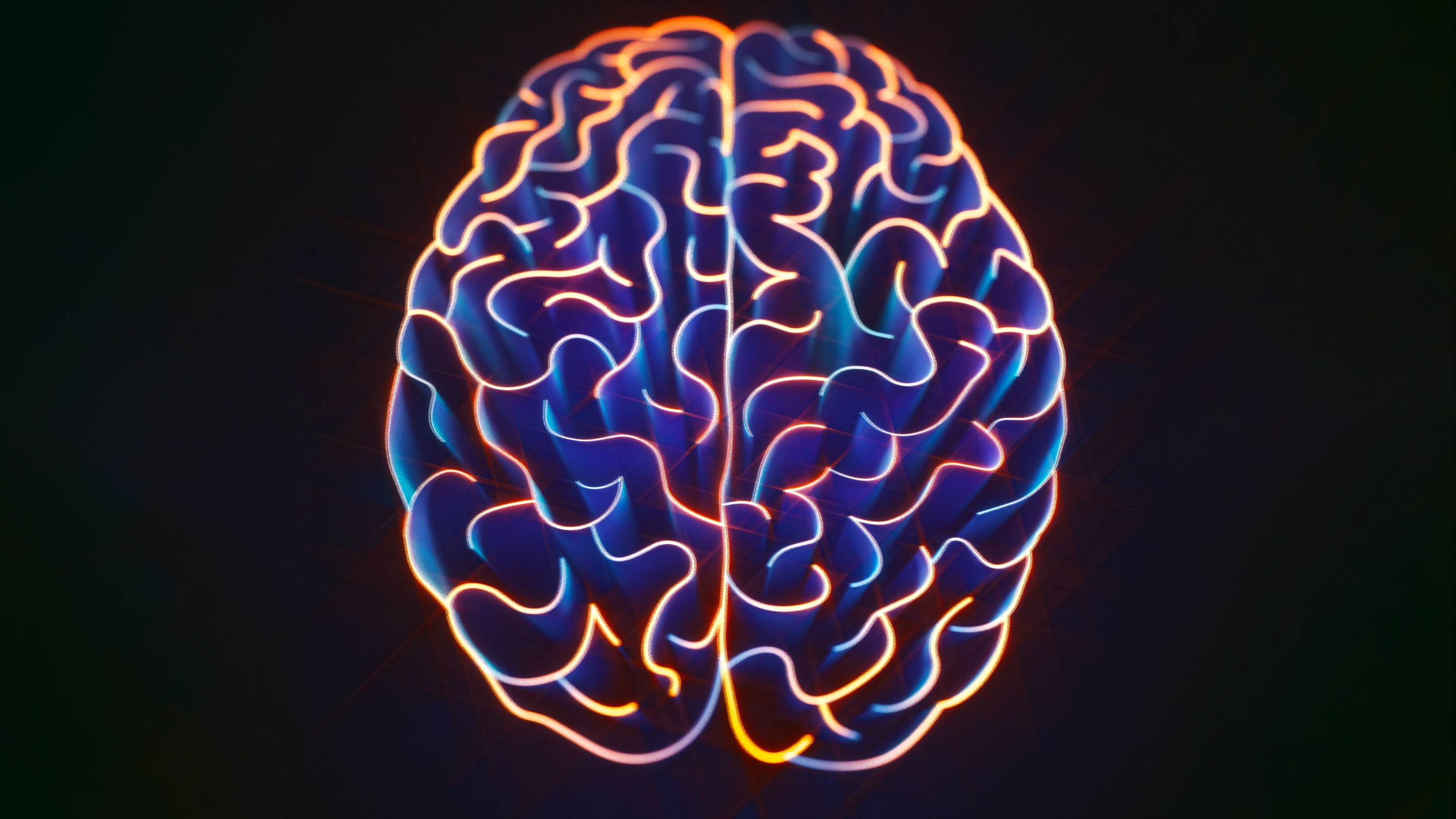 gettyimages-932729844arxivbrain