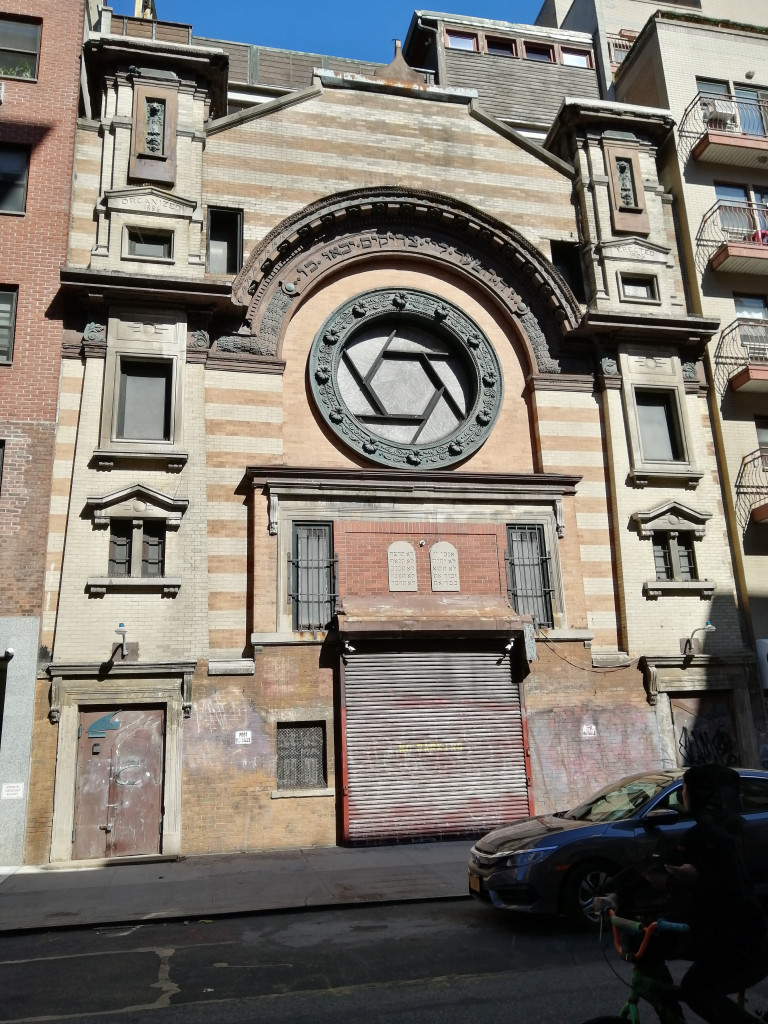 rivington-st-shul-roger-b