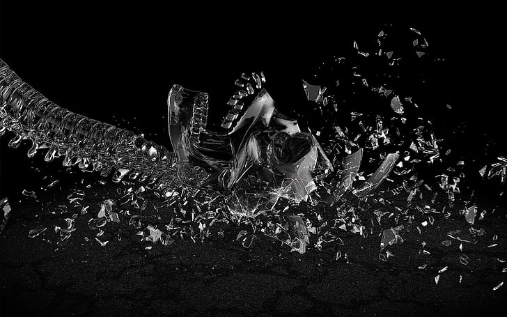Fragments