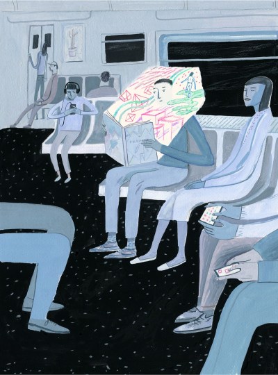 daniel-salmieri-a-velocity-of-being