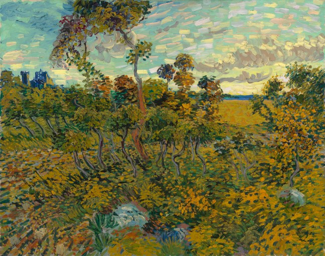 Sunset_at_Montmajour_1888_Van_Gogh