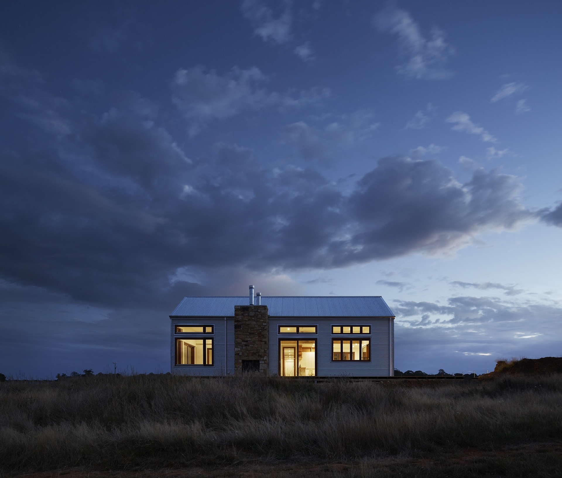 house-1031011_1920