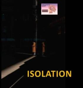 rec126-isolation