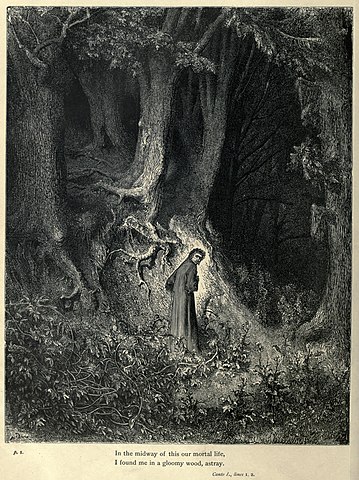 359px-Gustave_Dore_Inferno1