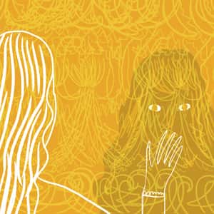 covers_yellow-wallpaper