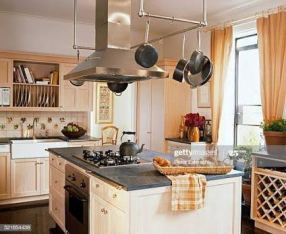 img-20200524-wa0004-1