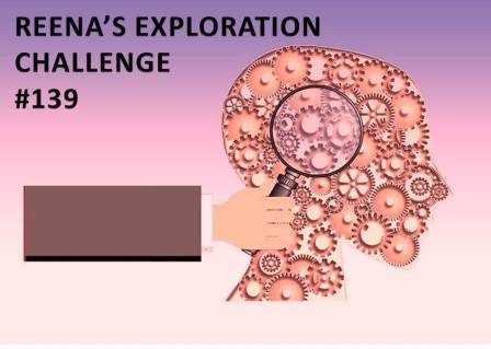 Locked away quantined