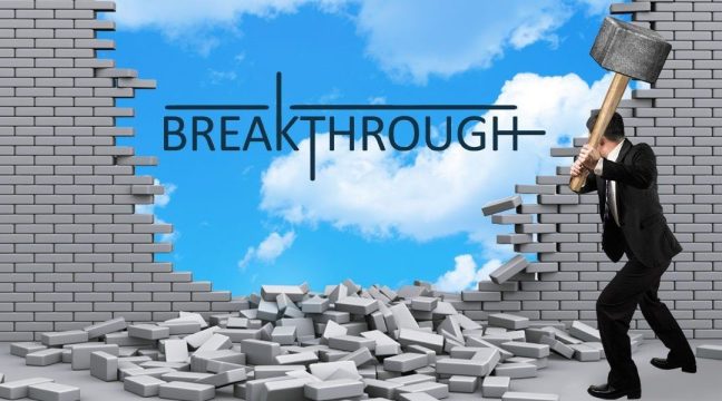 breakthough-to-the-other-side